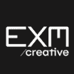 Ex Machina creative