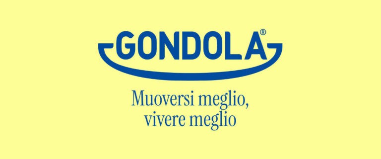 EXM-creative_gondola