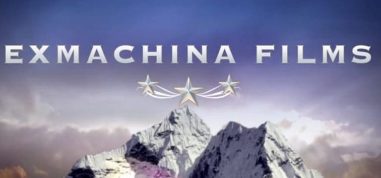 Ex-Machina-Films
