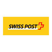 LOGO-Swiss-post