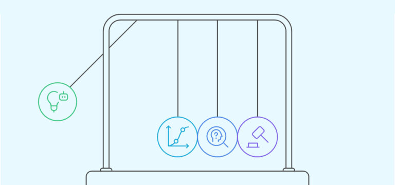 AI-Tools-in-Switzerland