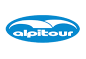 Alpitour