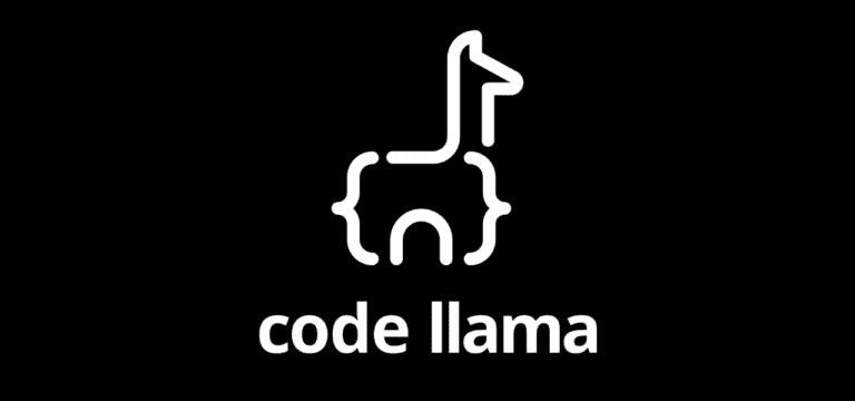 CCode Llama