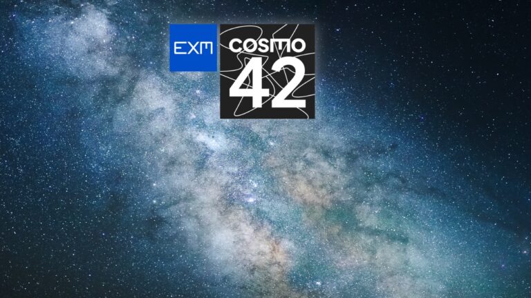 Cosmo42-img