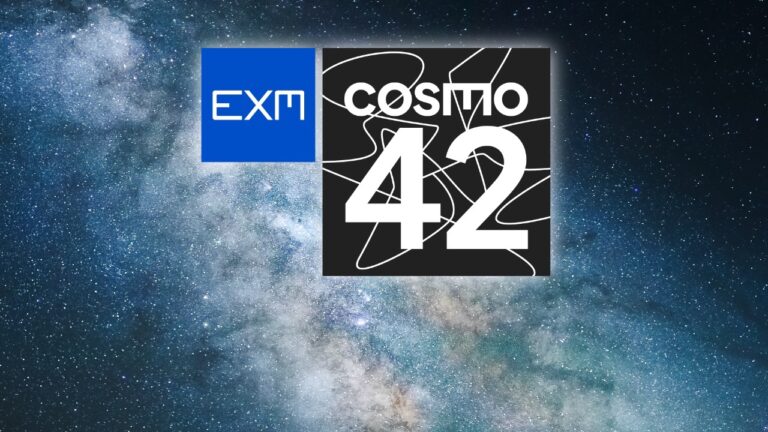 Cosmo42-logo-immagine-small