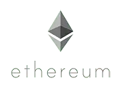 Sviluppo software a Lugano - Ticino - Switzerland 7 ETHE