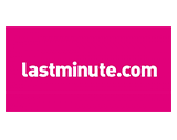 Lastminute-logo