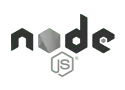 Sviluppo software a Lugano - Ticino - Switzerland 9 NODE