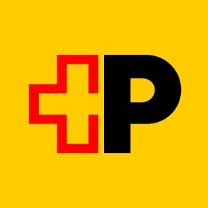 Swiss_Post_logo