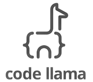 LLAMA